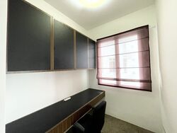 Casablanca (D25), Condominium #566426291